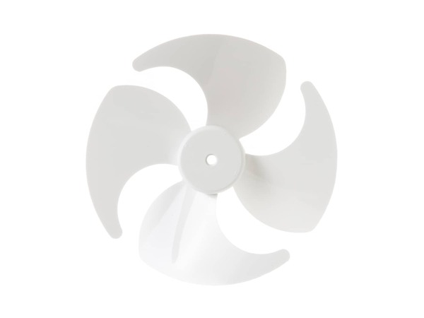 967002-1-M-GE-WR60X10145        -FAN-PROPELLER