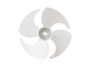 967002-2-S-GE-WR60X10145        -FAN-PROPELLER