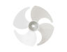967002-3-S-GE-WR60X10145        -FAN-PROPELLER