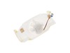 967003-2-S-GE-WR60X10146        - EVAP FAN MOTOR Assembly