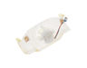 967003-3-S-GE-WR60X10146        - EVAP FAN MOTOR Assembly