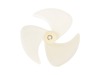 FAN CONDENSER Assembly – Part Number: WR60X10148