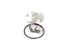 CONDENSER FAN MOTOR – Part Number: WR60X10163