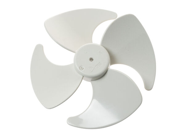 967019-1-M-GE-WR60X10164        -FAN PROPELLER