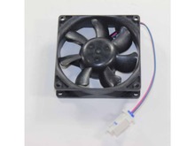 EVAP. FAN – Part Number: WR60X10165