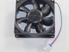 967020-2-S-GE-WR60X10165        -EVAP. FAN