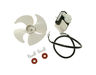 967021-3-S-GE-WR60X10166        -CONDENSER FAN MOTOR