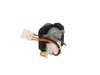 967022-2-S-GE-WR60X10168        -Condenser Fan Motor