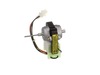 967022-3-S-GE-WR60X10168        -Condenser Fan Motor