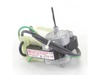 MOTOR COND FAN – Part Number: WR60X10169
