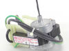 967023-2-S-GE-WR60X10169        -MOTOR COND FAN