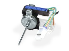 Evaporator Fan Motor – Part Number: WR60X10172