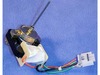 967024-2-S-GE-WR60X10172        -Evaporator Fan Motor