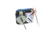 967024-3-S-GE-WR60X10172        -Evaporator Fan Motor