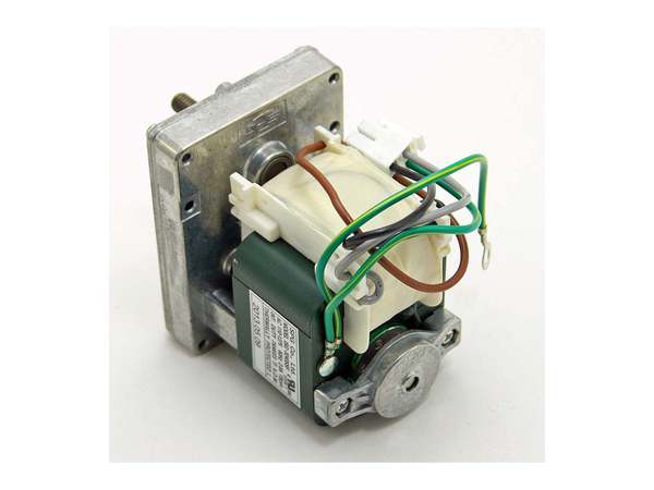 967026-1-M-GE-WR60X10175        -MOTOR AUGER