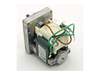 MOTOR AUGER – Part Number: WR60X10175