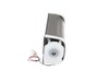 967027-2-S-GE-WR60X10176        -Freezer Fan Motor Assembly