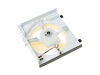 967028-2-S-GE-WR60X10177        - CONDENSER FAN Assembly