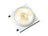 967028-3-S-GE-WR60X10177        - CONDENSER FAN Assembly