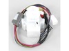 MOTOR & SWITCH Assembly CUBE – Part Number: WR60X10178