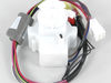 967029-2-S-GE-WR60X10178        -MOTOR & SWITCH Assembly CUBE