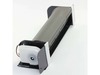 Motor Fan Assembly – Part Number: WR60X10179