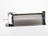 967030-2-S-GE-WR60X10179        -Motor Fan Assembly