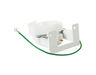 967031-3-S-GE-WR60X10180        -MOTOR & CAM - DUCT DOOR