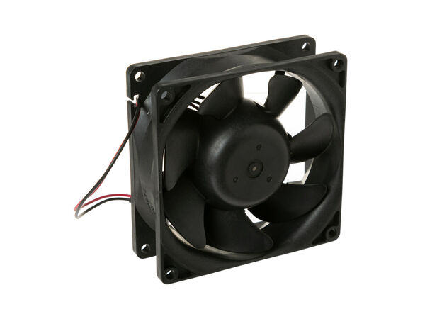 967033-1-M-GE-WR60X10182        -FAN