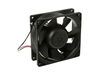 FAN – Part Number: WR60X10182