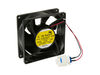 967033-2-S-GE-WR60X10182        -FAN