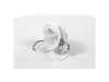 MOTOR & CAM - DUCT DOOR – Part Number: WR60X10187