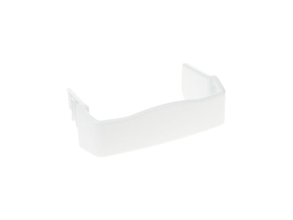 967064-1-M-GE-WR71X10490        - MODULE SHELF FIXED Assembly