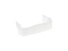 MODULE SHELF FIXED Assembly – Part Number: WR71X10490