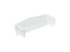 967064-2-S-GE-WR71X10490        - MODULE SHELF FIXED Assembly