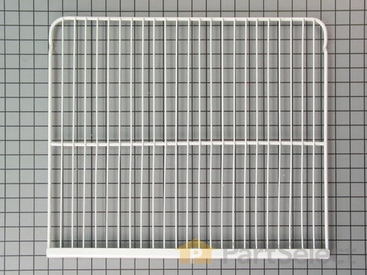 967069-1-M-GE-WR71X10496        -WIRE SHELF FZ