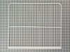 967069-2-S-GE-WR71X10496        -WIRE SHELF FZ