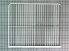 WIRE SHELF FF – Part Number: WR71X10497