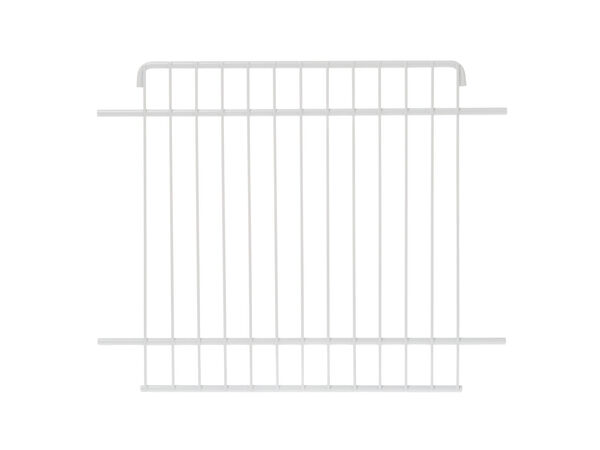967071-1-M-GE-WR71X10498        -SHELF ADJUSTABLE FZ