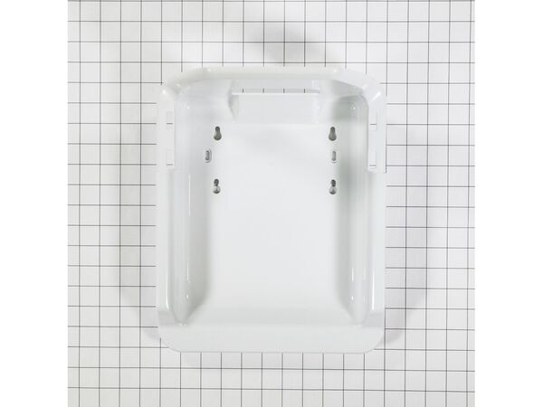 967073-1-M-GE-WR71X10500        -MODULE FZ SEAT
