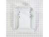 MODULE FZ SEAT – Part Number: WR71X10500