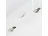 967073-2-S-GE-WR71X10500        -MODULE FZ SEAT