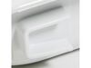 967073-3-S-GE-WR71X10500        -MODULE FZ SEAT