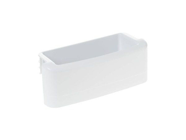 967074-1-M-GE-WR71X10501        -MODULE SHELF FZ FIXED