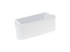 MODULE SHELF FZ FIXED – Part Number: WR71X10501