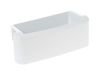 967074-2-S-GE-WR71X10501        -MODULE SHELF FZ FIXED