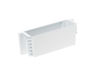 967074-3-S-GE-WR71X10501        -MODULE SHELF FZ FIXED