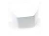 Upper Freezer Module – Part Number: WR71X10509