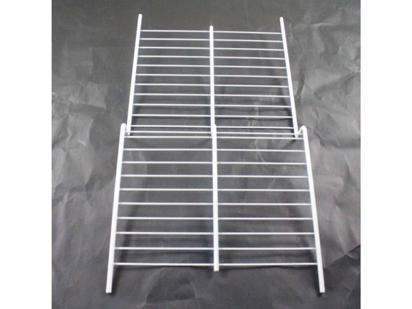 967092-1-M-GE-WR71X10522        -SHELF Assembly FZ