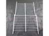 SHELF Assembly FZ – Part Number: WR71X10522